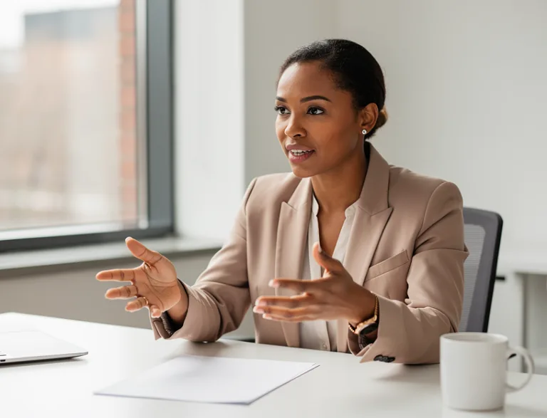 Employment Lawyer For Employers service in Greenville